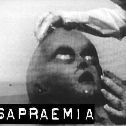 Sapraemia (CAN) : Demogod I : Fuckernaut Vs Lobotarmy 2099